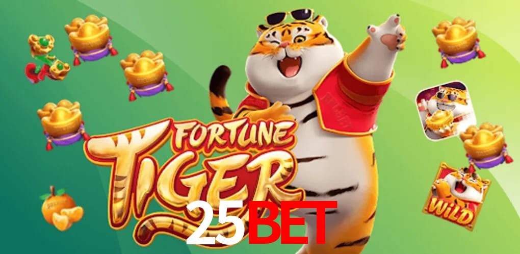 Requisitos do APK da 25Bet para Android