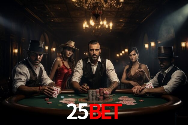 25Bet - Tempos de saque PIX verificados e estatísticas de pagamento