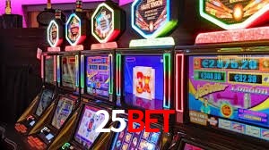 Jogos de Cassino Premium - Slots, Roleta, Blackjack e Dealer Ao Vivo