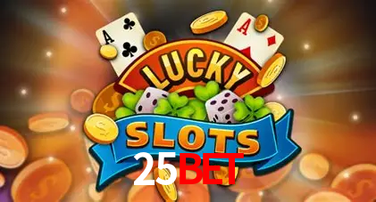 Estatísticas 25Bet