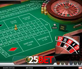 25Bet Certificado eCOGRA - Jogos Justos Auditados
