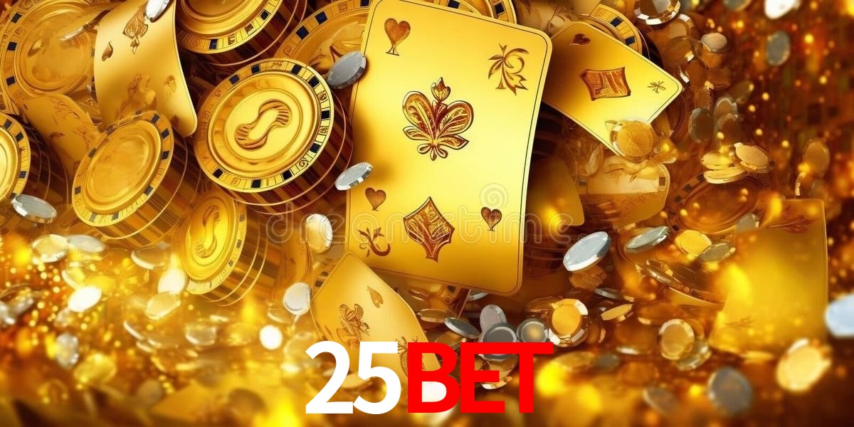 Fortune Tiger 25Bet