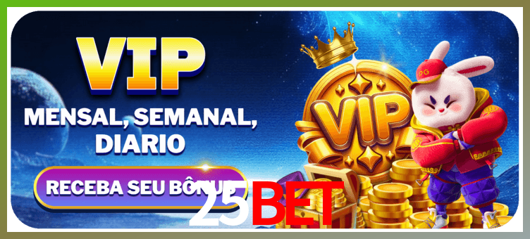 Aviator - Crash game popular na 25Bet