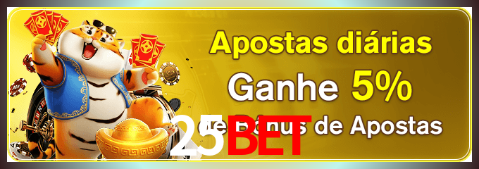 Starlight Princess - Slot game com multiplicadores na 25Bet