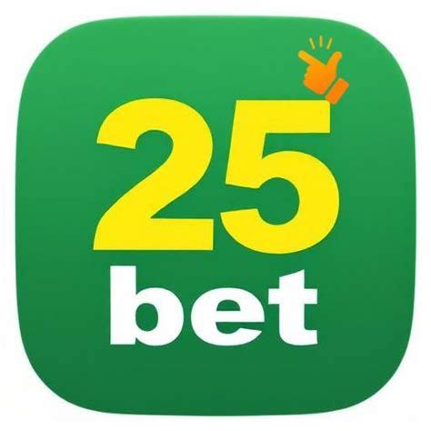 25Bet cassino online Brasil — PIX rápido, bônus R$ 6.000 + 600 giros e 3.100+ jogos