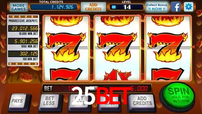 25Bet FAQ — perguntas frequentes usuários Brasil