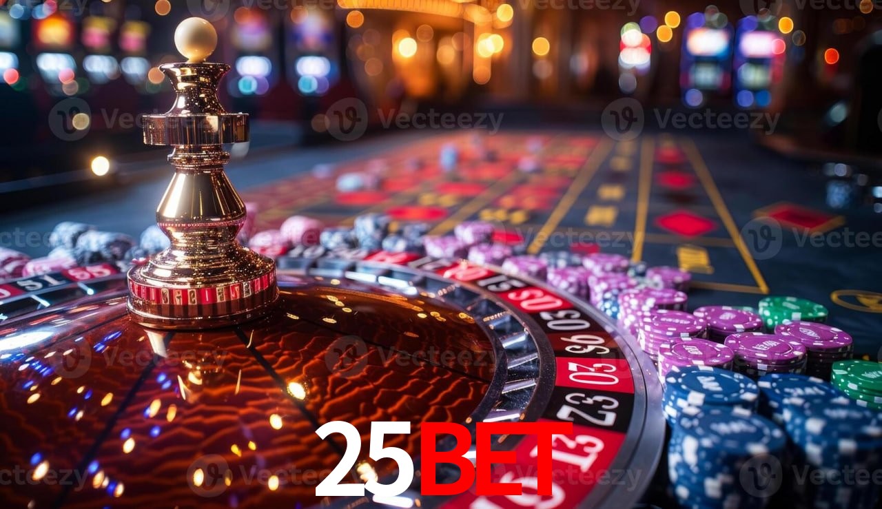25Bet ajuda online — chat de suporte no aplicativo oficial