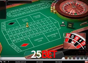 FAQ 25Bet — central de ajuda e suporte oficial Brasil