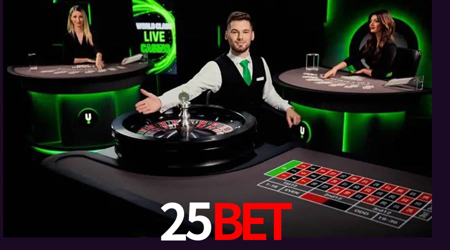25Bet Facebook Brasil - Siga Nossa Página Oficial