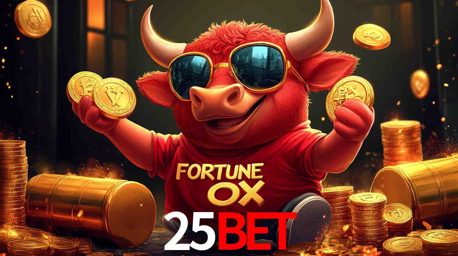 Vitória 25Bet