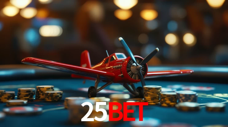 25Bet ajuda online — ticket PIX com comprovante E2E