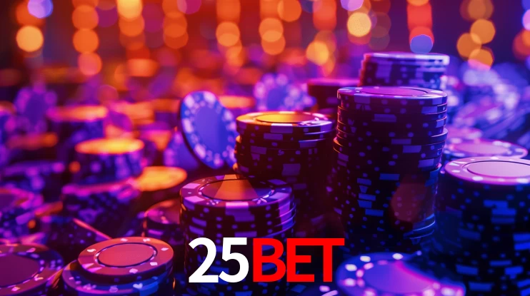 25Bet