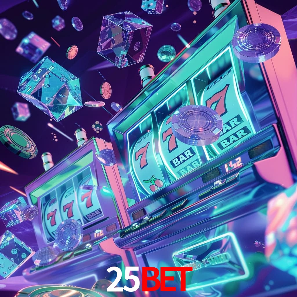 Jogos Mesa 25Bet
