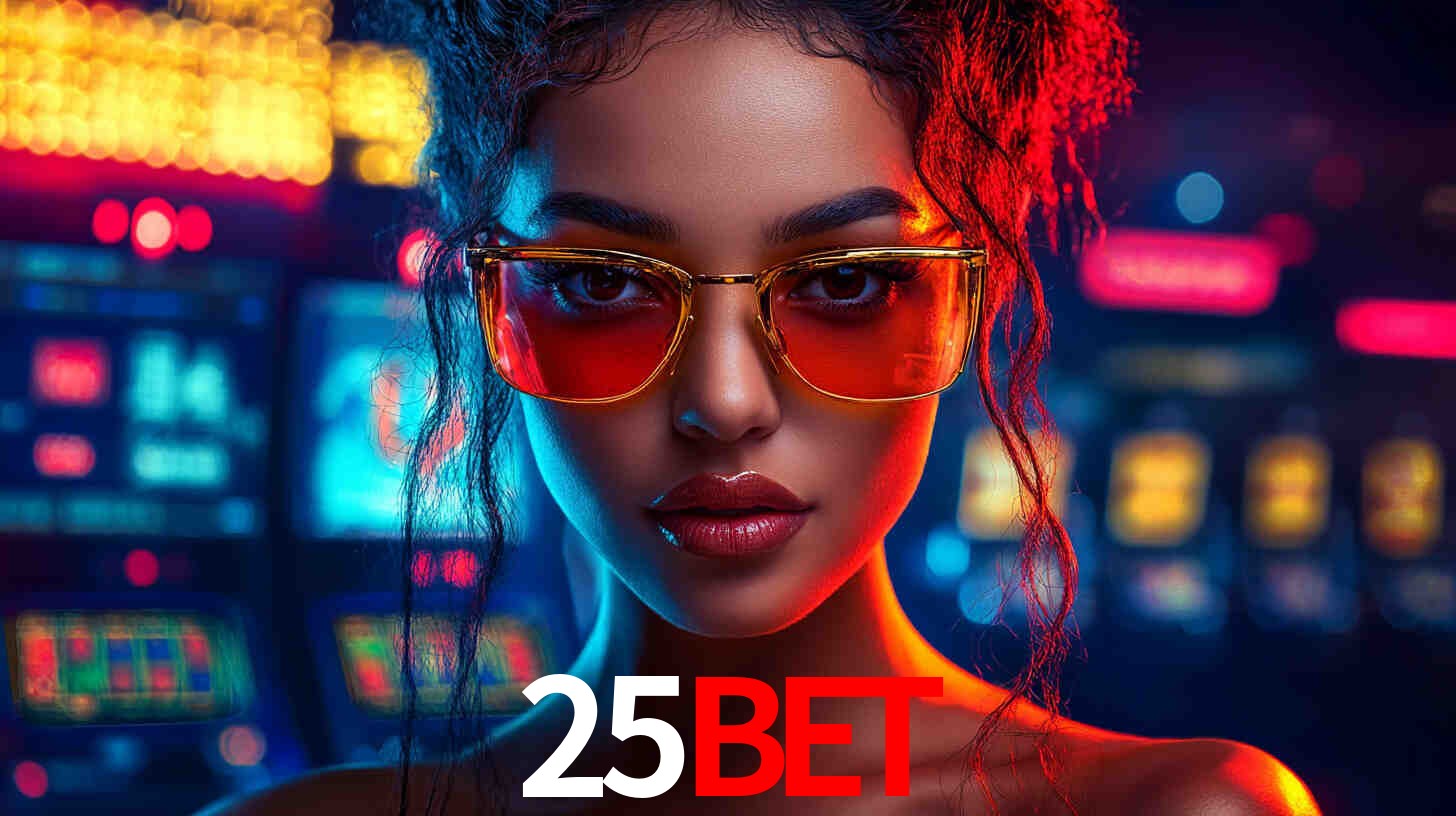 bet 25Bet