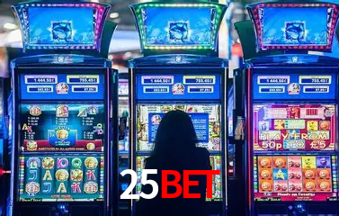 25Bet FAQ — suporte e ajuda no aplicativo oficial