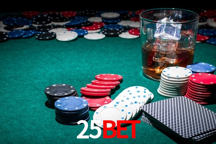 25Bet