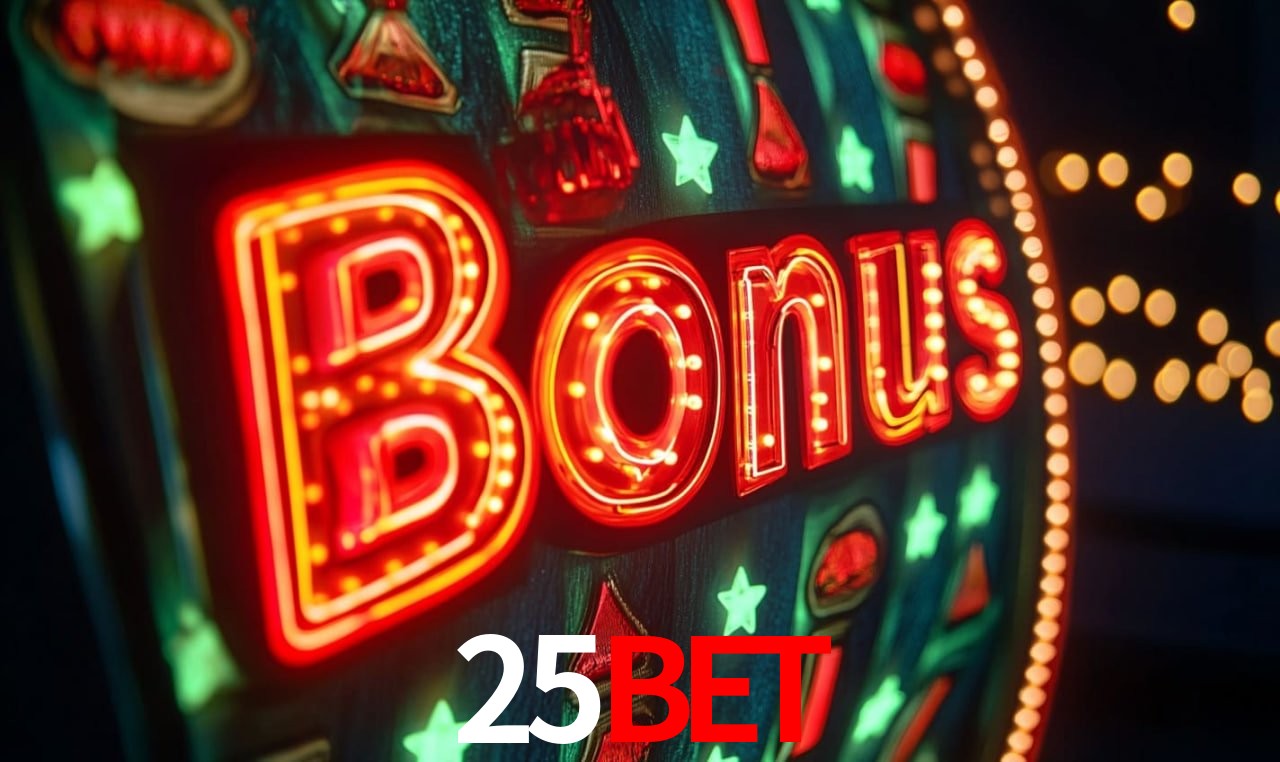 Instalar APK 25Bet