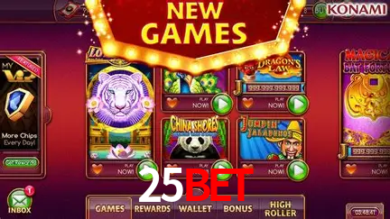 Fortune Tiger slot