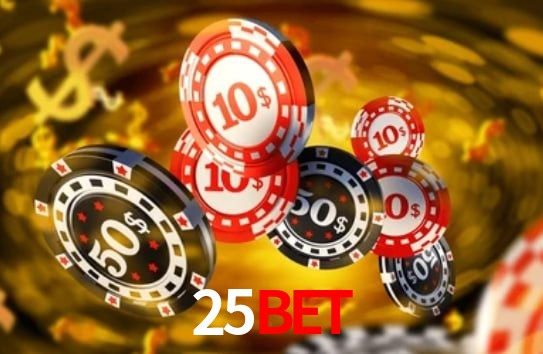 Baixar 25Bet Android