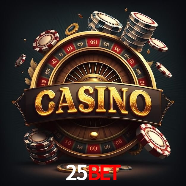 Interface do Aplicativo 25Bet - Design Premium e Intuitivo