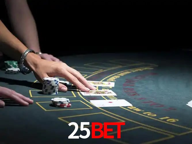 25Bet
