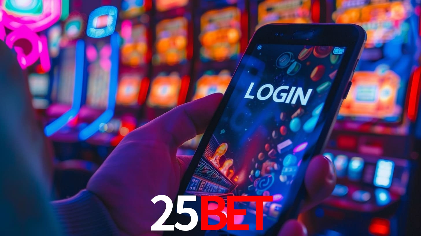 Categorias de Jogos - Slots, Mesa, Ao Vivo, Jackpots