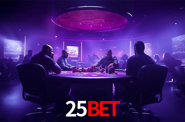 Jogos de Cassino ao Vivo