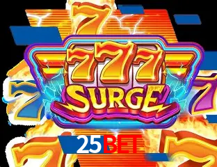 25Bet login