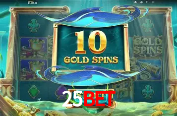 25Bet