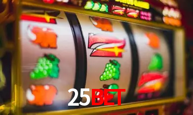 25Bet