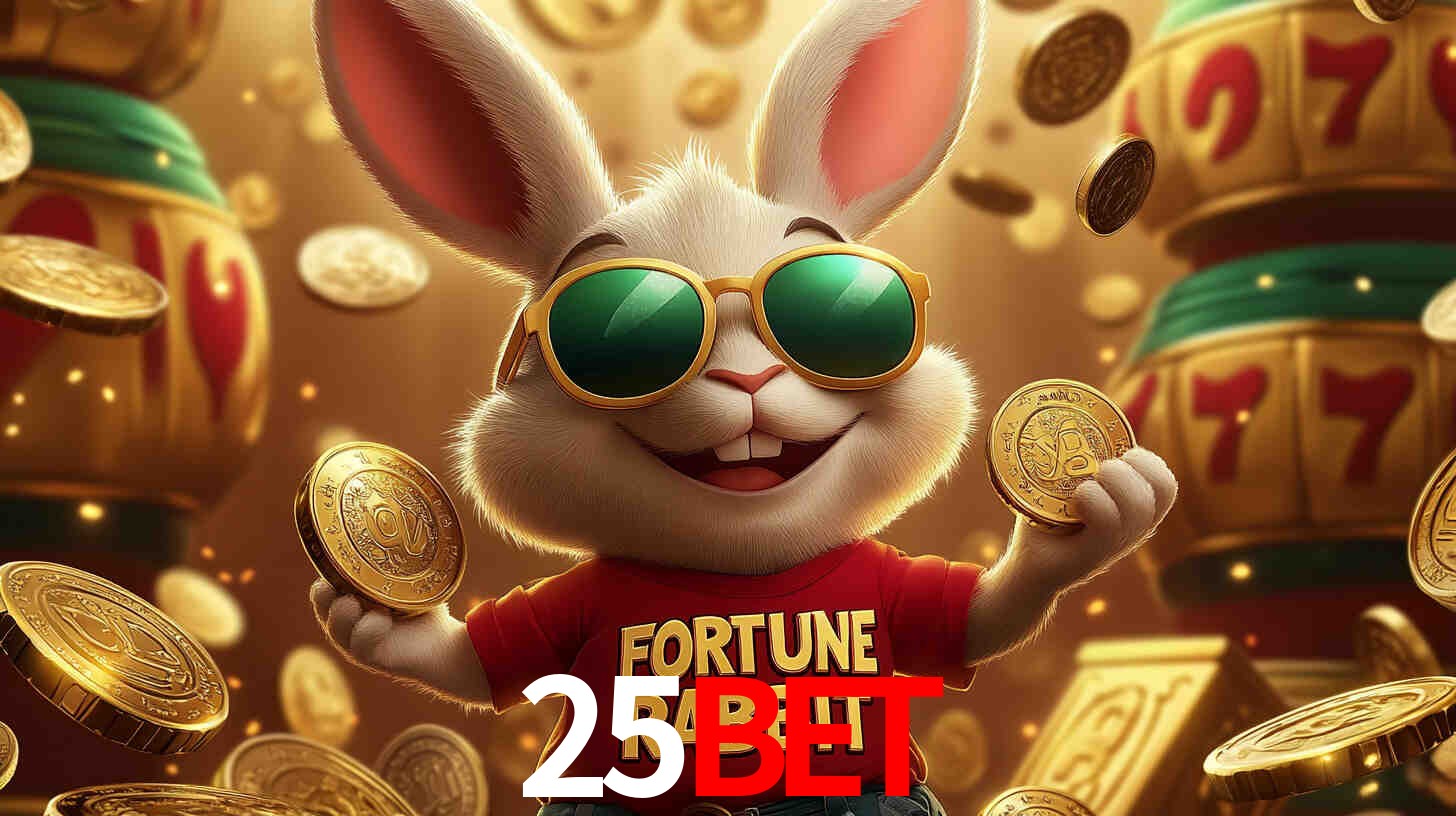 25Bet Aplicativo - 25Bet visual 1