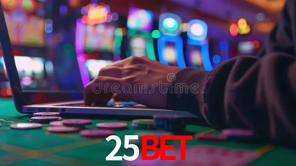 25Bet