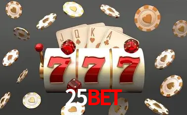 slot_SweetBonanza