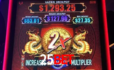 Fortune Ox slot