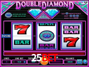 Plataforma 25Bet - Segurança SSL 256-bit