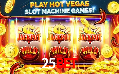 slot_Jackpots