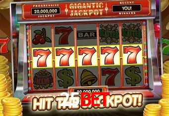 App 25Bet iOS