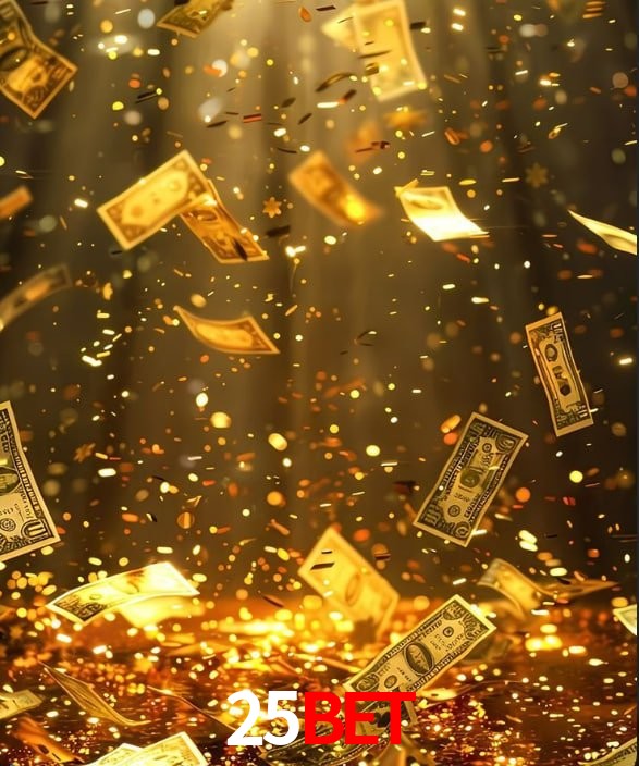 Acesso seguro à conta 25Bet