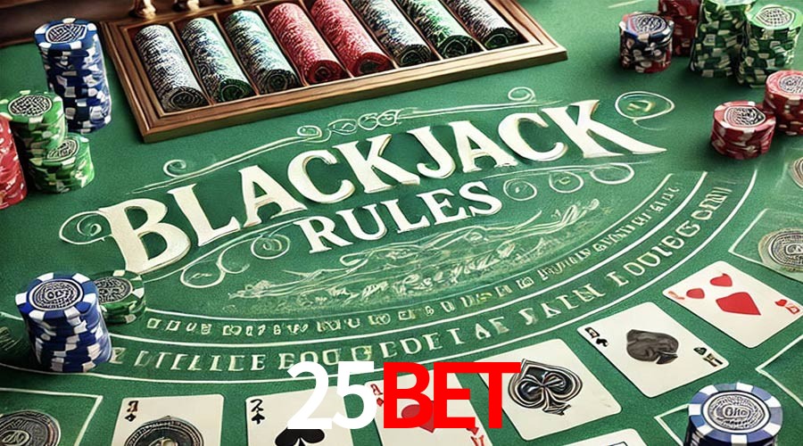 Progressão VIP 25Bet
