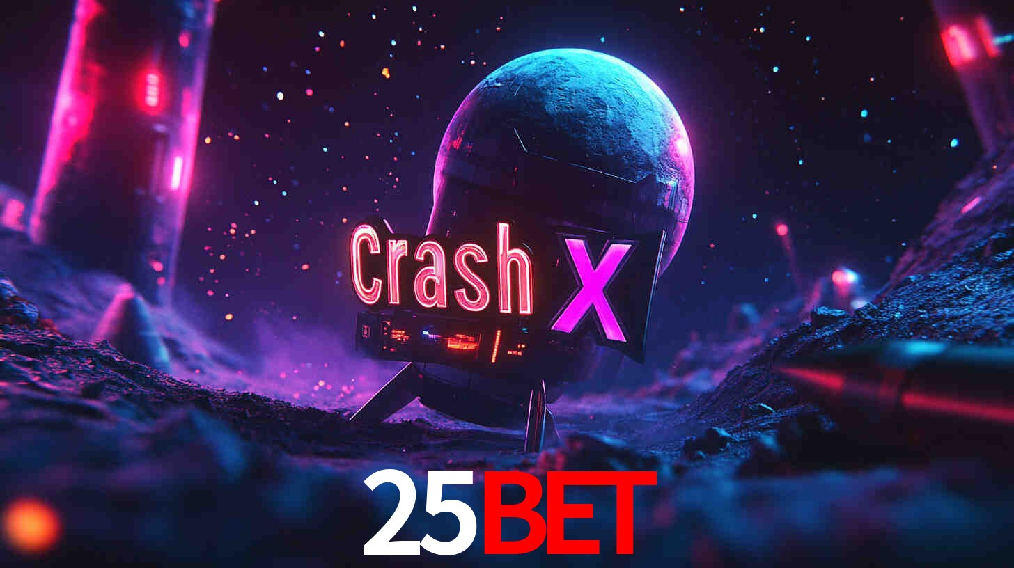 Vantagens App 25Bet