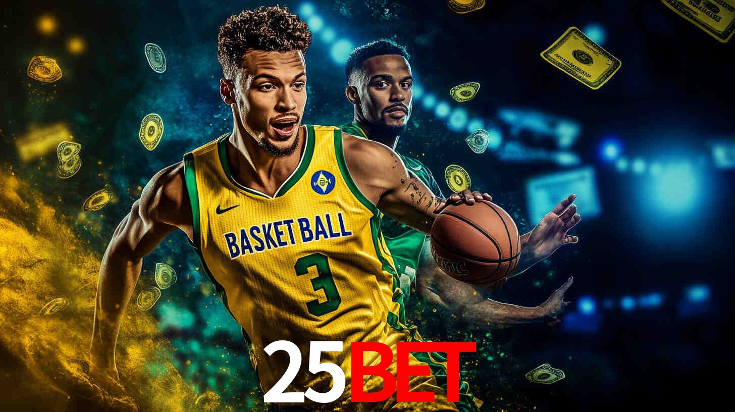 Guia visual quadrado da instalação APK 25Bet