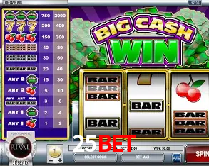 Android 25Bet