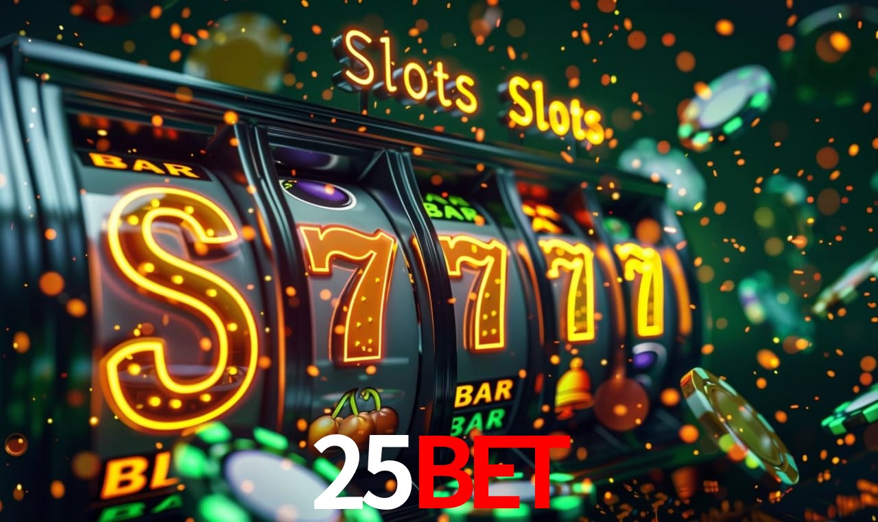 Comparação APP Mobile vs Versão Web 25Bet