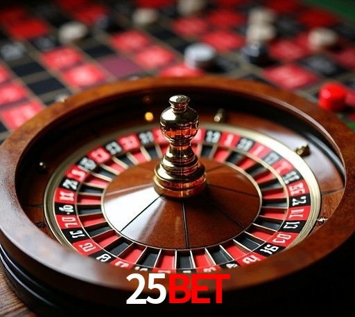 Jackpots em slots