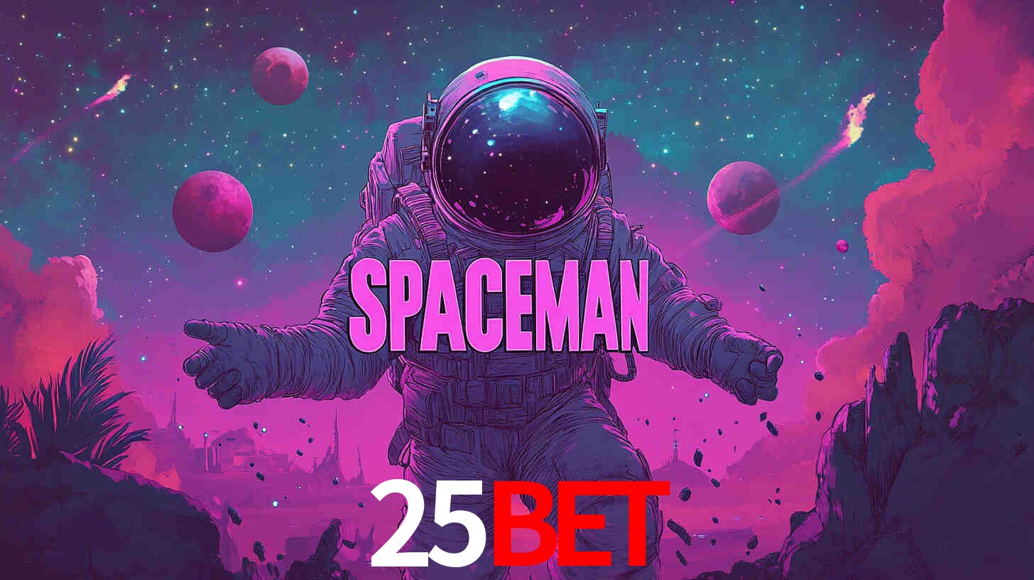 App oficial 25Bet