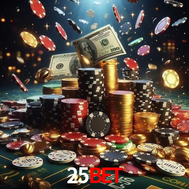 Sweet Bonanza destaque 25Bet