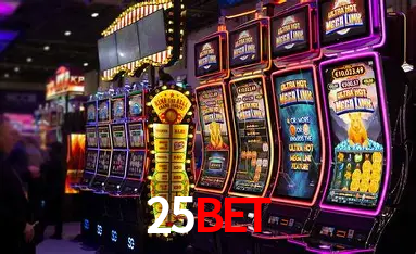 Níveis VIP 25Bet