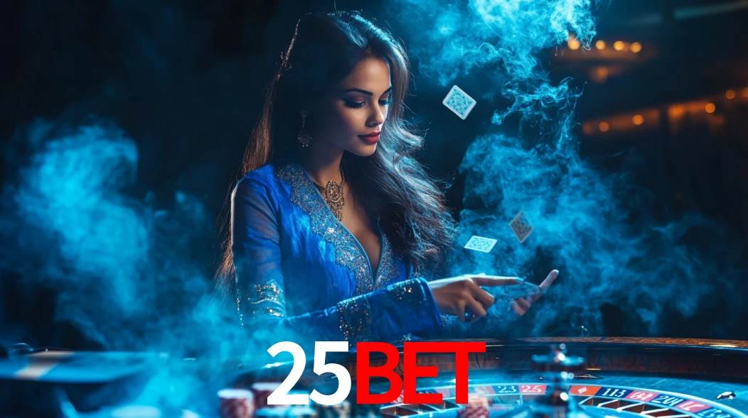 Dicas Ganhar 25Bet
