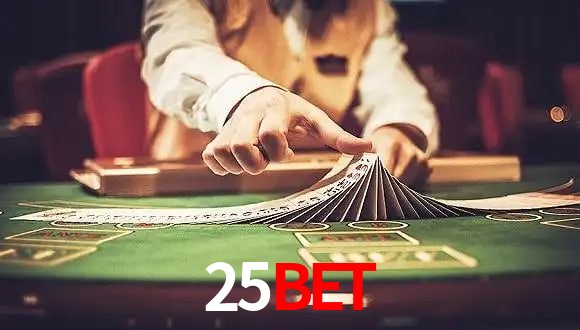 25Bet Licença Curaçao Gaming
