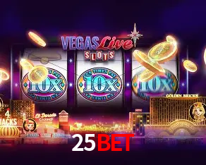 25Bet